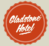 The Gladstone Hotel - Holiday Cairns