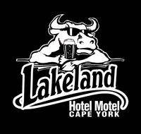 Lakeland Hotel Motel - Holiday Cairns