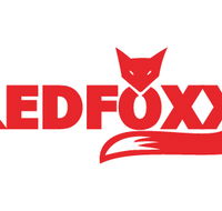 Red Foxx  - Holiday Cairns