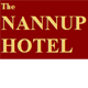 Nannup Hotel-Motel - Holiday Cairns