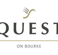 Quest On Bourke - Holiday Cairns