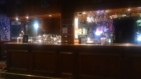 O'Malley's Hotel - Holiday Cairns 0