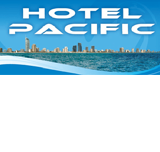 Hotel Pacific - Holiday Cairns