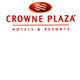 Crowne Plaza Hotel Perth - Holiday Cairns