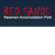 Red Sands Accommodation Park - Holiday Cairns