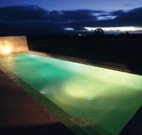 Tonic Hotel - Holiday Cairns