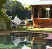 Waratah Brighton Boutique Bed and Breakfast - Holiday Cairns