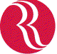 Ramada Marcoola Beach Hotel amp Conference Centre - Holiday Cairns