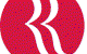 Ramada Marcoola Beach Hotel & Conference Centre - thumb 1