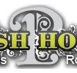 Posh Hotel - Holiday Cairns