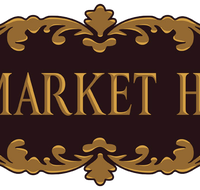 The Haymarket Hotel - Holiday Cairns