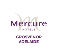 Mercure Grosvenor Hotel - Holiday Cairns