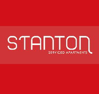 Stanton Apartments - Holiday Cairns