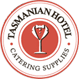 Tasmanian Hotel and Catering Supplies - Holiday Cairns