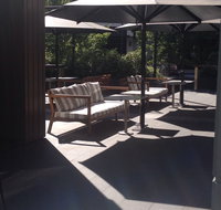 Hotel Realm Pty Ltd - Holiday Cairns