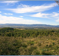 Yarrabin Holiday Ranch - Holiday Cairns