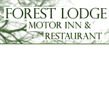 Forest Lodge Dubbo - Holiday Cairns