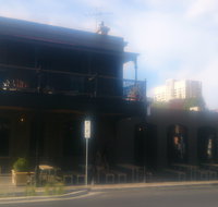 Hotel Wright St - Holiday Cairns