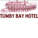 Tumby Bay Hotel - Holiday Cairns