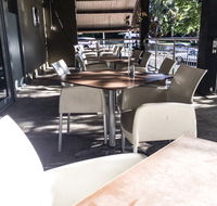The Reef Hotel Noosa - Holiday Cairns