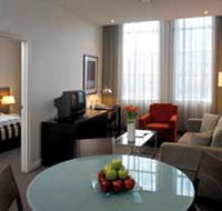 Medina Executive - Holiday Cairns