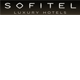 Sofitel Melbourne - Holiday Cairns