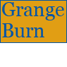 Comfort Inn Grange Burn - Holiday Cairns