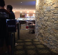 Sanctuary Lakes Hotel - Holiday Cairns
