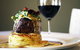 Avoca Hotel - thumb 0