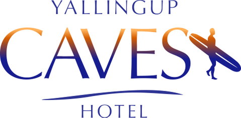 Yallingup Caves Hotel - Holiday Cairns 0