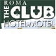 Club Hotel-Motel Roma - Holiday Cairns 1