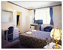 Greenwich Inn Hotel - Holiday Cairns 0