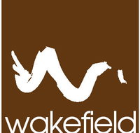 The Wakefield Hotel - Holiday Cairns