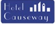 Hotel Causeway - Holiday Cairns