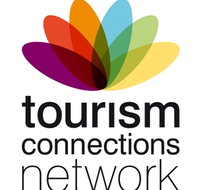 Tourism Connections Network - Holiday Cairns