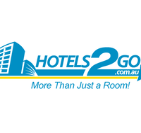 Hotels 2 Go - Holiday Cairns