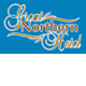 Great Northern Hotel - Holiday Cairns
