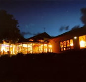 Karriview Lodge amp Business Retreat - Holiday Cairns