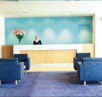 Rydges North Melbourne Hotel - Holiday Cairns