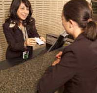 The Swanston Hotel Melbourne Grand Mercure - Holiday Cairns