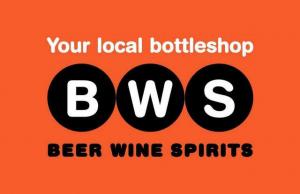 BWS - Narrabeen Sands Hotel - Holiday Cairns 1