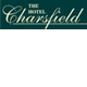 Hotel Charsfield - Holiday Cairns