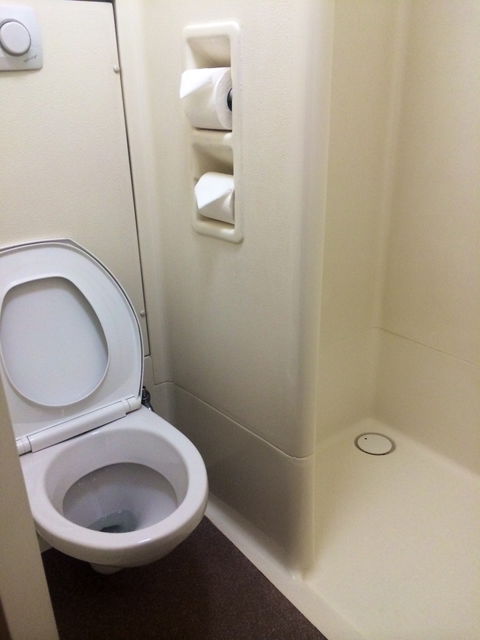 Ibis Budget Wentworthville - Holiday Cairns 0