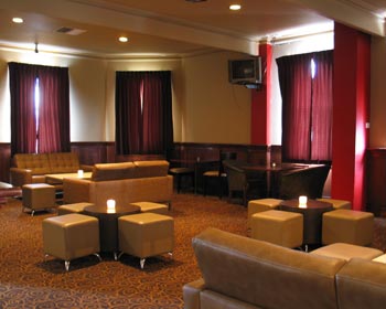Mountain View Hotel - Holiday Cairns 0