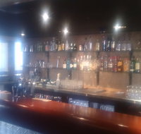 Saracen's Head Hotel - Holiday Cairns