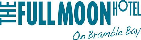 Full Moon Hotel - Holiday Cairns 0