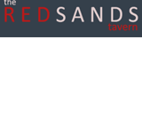 Red Sands Tavern - Holiday Cairns