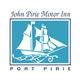 John Pirie Motor Inn - Holiday Cairns 0