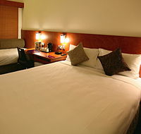 Ibis Hotel Wollongong - Holiday Cairns
