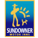 Oriana Motor Inn - Holiday Cairns 1